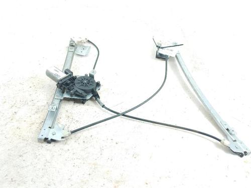 Front left window mechanism SEAT IBIZA II (6K1) 1.9 SDI | BP25135581C22 
