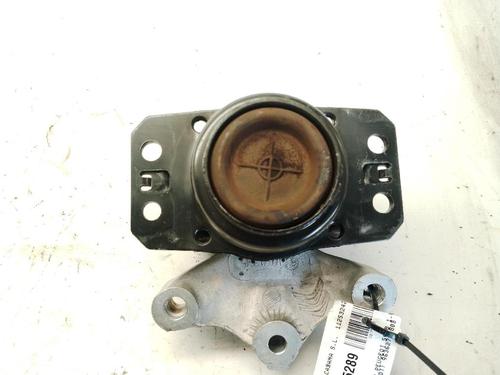 Engine mount PEUGEOT 5008 (0U_, 0E_) 1.6 THP 165 | BP29583183M89 