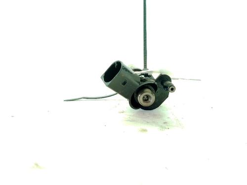 Injector VW CRAFTER 30-50 Van (2E_) 2.5 TDI | BP34181627M100 - Image 3
