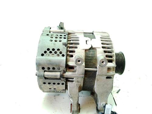 Alternator FORD FOCUS IV (HN) 1.0 EcoBoost | BP38683614M7 - Image 3