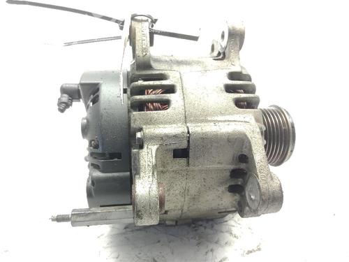 Alternator SEAT LEON (1P1) 1.9 TDI | BP21258838M7 