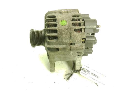 Alternator OPEL MOVANO B Van (X62) 2.3 CDTI FWD (FV) | BP24040570M7 - Image 2