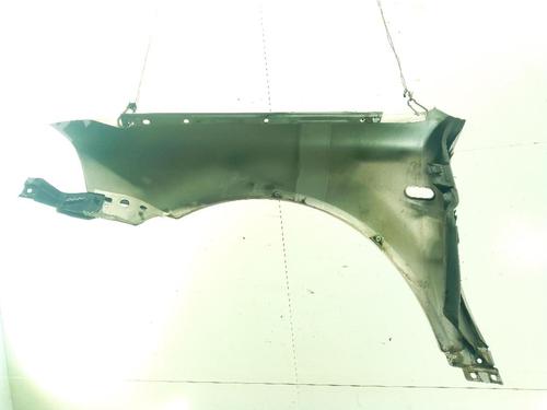 Right front fenders VW PASSAT B5.5 (3B3) 1.9 TDI | BP30747460C42