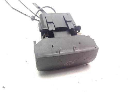 Used Switch Switch PEUGEOT 3008 I MPV (0U_) 1.6 HDi (109 hp) 26592729 26592729