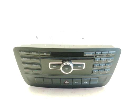 Used Radio Radio 39579162 39579162