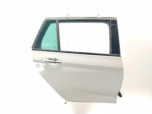 Puerta trasera derecha Puerta trasera derecha 39021829 39021829
