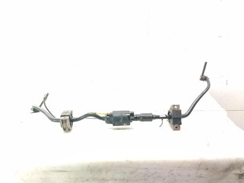 Anti roll bar BMW 7 (E65, E66, E67) 735 i, Li | BP33953856M96 - Image 2