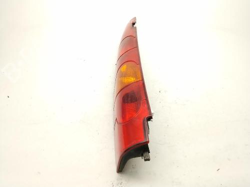 Left taillight RENAULT KANGOO (KC0/1_) 1.5 dCi | BP40492462C34 - Image 5