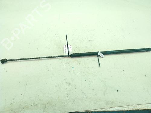 hood-lift-support-vw-passat-b6-3c2-2005-2006-2007-2008-2009-2010-2011-27733598 main image