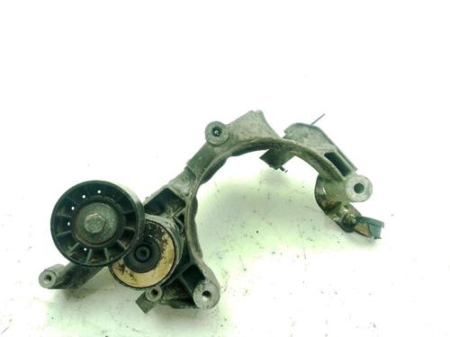 Support Support IVECO DAILY VI Van 33S16, 35S16, 35C16, 38S16, 40C16, 42S16, 50C16 (156 hp) 36375412 36375412