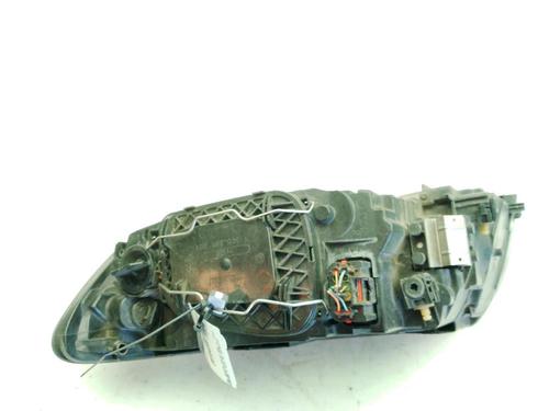 Right headlight VOLVO S40 II (544) 1.8 FlexFuel | BP32978521C29 - Image 2