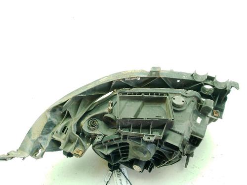 Right headlight BMW 1 (E87) 120 d | BP32743783C29 - Image 3