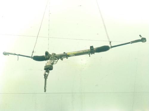 Used Steering rack Steering rack 29049925 29049925