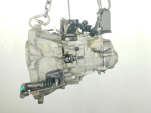 Gearbox HYUNDAI ELANTRA V Saloon (MD, UD) 1.6 | BP18364538M3 
