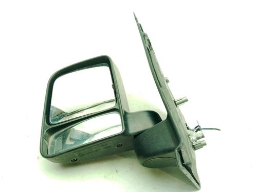 Used Left mirror Left mirror FORD TRANSIT CONNECT (P65_, P70_, P80_) 1.8 Di (75 hp) 33975896 33975896