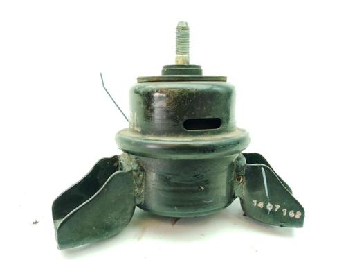 Engine mount HYUNDAI i20 I (PB, PBT) 1.2 | BP32385408M89