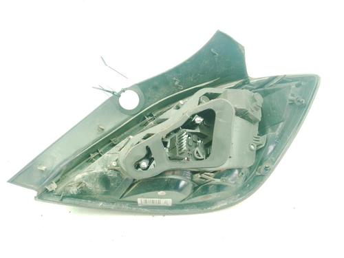 Left taillight OPEL ASTRA H (A04) 1.7 CDTI (L48) | BP28290703C34 - Image 4