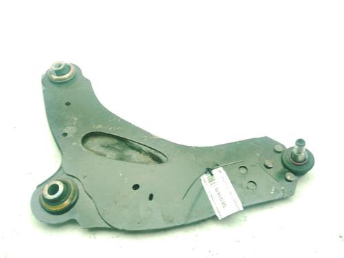 Used Left front suspension arm Left front suspension arm NISSAN PRIMASTAR Bus (X83) dCi 100 (101 hp) 36496879 36496879