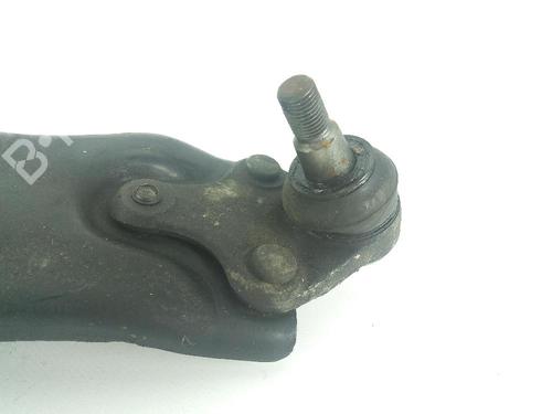 right-front-suspension-arm-toyota-rav-4-iv-_a4_-2012-2013-2014-2015-2016-2017-2018-2019-24000559 main image