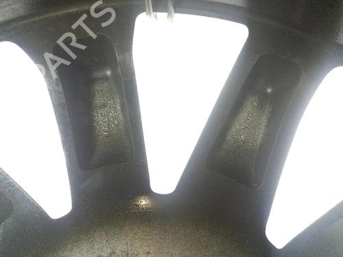 Rim LAND ROVER FREELANDER 2 (L359) 2.2 TD4 4x4 | BP24004014C45 