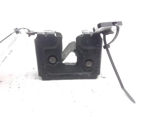 hood-lock-bmw-x3-e83-30-d-51237115229-2003-2004-2005-2006-2007-2008-2009-2010-2011-19931407 main image