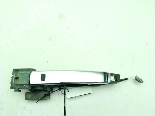 front-right-exterior-door-handle-infiniti-fx-2002-2003-2004-2005-2006-2007-2008-28596522 main image