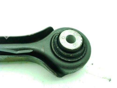 Left rear suspension arm BMW X1 (E84) sDrive 20 d | BP32260184M14
