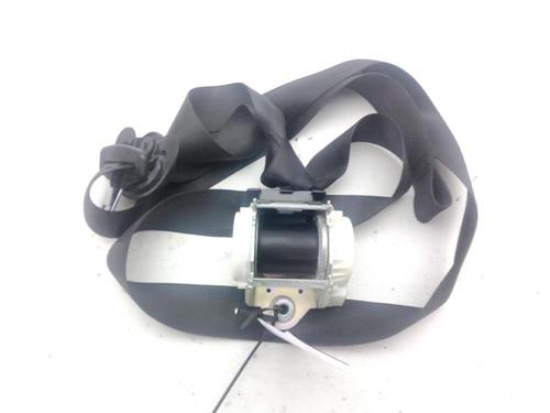 Used Front right seatbelt BMW 1 (E81) 118 d (143 hp) 20302011