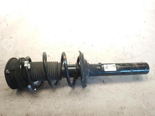 Used Right front shock absorber Right front shock absorber SEAT ATECA (KH7, KHP) 1.0 TSI (116 hp) 24970021 24970021