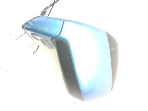 Left mirror CITROËN C4 Picasso I MPV (UD_) 1.6 HDi | BP24045975C26 