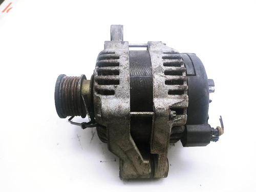 Generator OPEL INSIGNIA A (G09) 2.0 CDTI (68) | BP18369378M7 