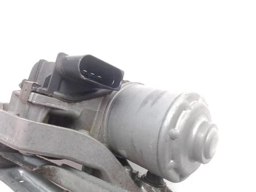 Front wiper motor MERCEDES-BENZ E-CLASS (W213) E 200 d (213.013) | BP24004094M29 - Image 3