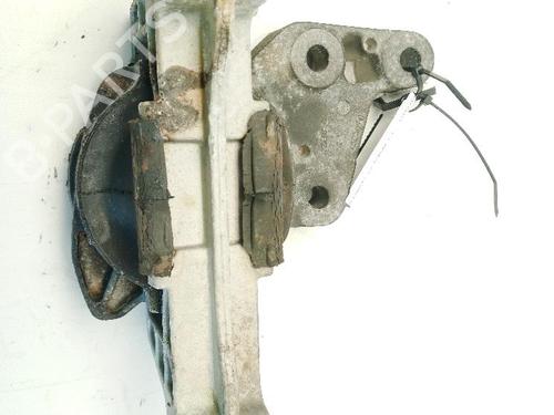 Engine mount FORD KUGA II (DM2) 2.0 TDCi | BP29269268M89 - Image 2