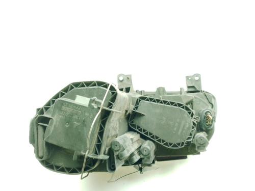 Right headlight VW TOURAN (1T1, 1T2) 2.0 TDI 16V | BP30146534C29 