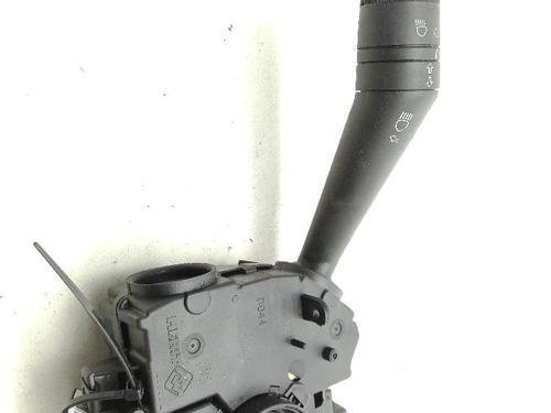 Headlight switch IVECO DAILY VI Van 33S16, 35S16, 35C16, 38S16, 40C16, 42S16, 50C16 | BP36291799I24 - Image 4
