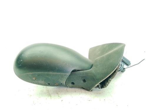 Right mirror PEUGEOT 206 Hatchback (2A/C) 1.4 i | BP26592737C27 