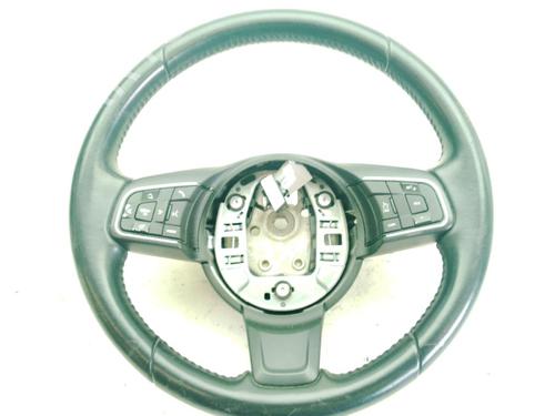 steering-wheel-jaguar-xe-x760-2015-28419749 main image