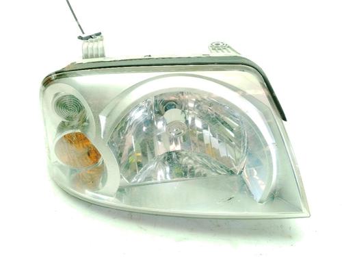 Used Right headlight Right headlight HYUNDAI ATOS (MX) 1.1 (58 hp) 34612040 34612040