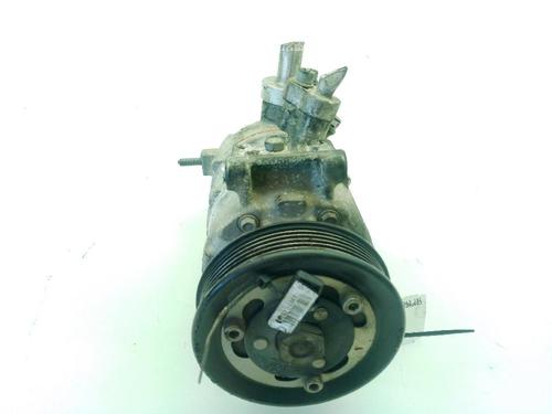 Used AC compressor SEAT LEON (5F1) 1.2 TSI (110 hp) 30746962