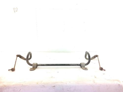 Used Anti roll bar MERCEDES-BENZ MARCO POLO Camper (W447) 170 CDI (447.703) (102 hp) 26540015