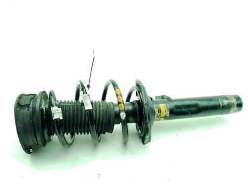 Used Left front shock absorber Left front shock absorber CUPRA FORMENTOR (KM7, KMP) 1.5 TSI (150 hp) 32385591 32385591