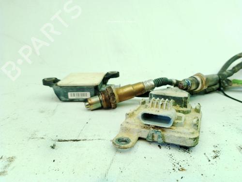 Elektronisk sensor DACIA DUSTER (HM_) 1.5 dCi 115 4x4 (HMAD) | BP38615798M84 - Image 2