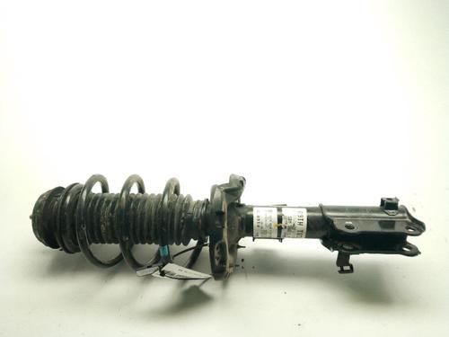 Right front shock absorber KIA RIO IV (YB, SC, FB) 1.25 | BP24048438M17 - Image 2