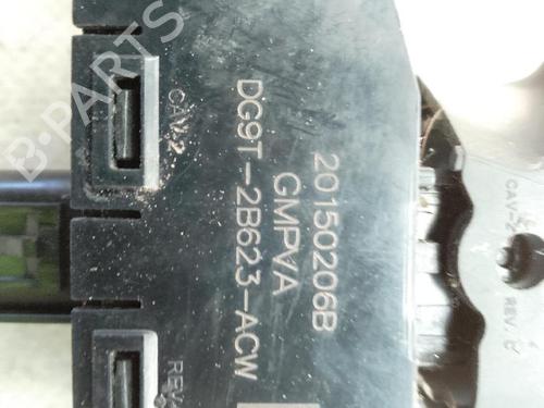Switch FORD MONDEO V Hatchback (CE) 2.0 TDCi | BP24048576I30 - Image 4