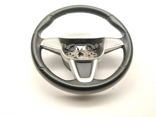 steering-wheel-seat-ibiza-iv-6j5-6p1-2008-2009-2010-2011-2012-2013-2014-2015-2016-2017-39610024 main image