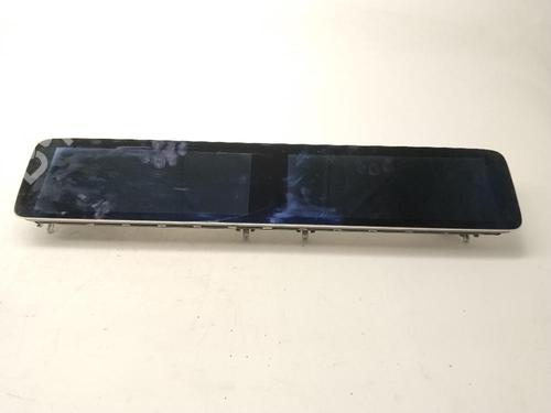 Used Instrument cluster Instrument cluster MERCEDES-BENZ E-CLASS (W213) E 220 d (213.004) (194 hp) 40062086 40062086
