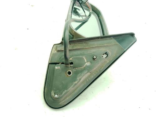 Left mirror SEAT LEON (1M1)  | BP29383284C26 