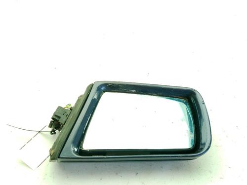 Used Left mirror Left mirror MERCEDES-BENZ E-CLASS (W210) E 300 Turbo-D (210.025) (177 hp) 36107218 36107218
