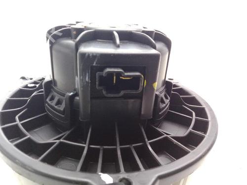 Heater blower motor HYUNDAI TUCSON (TL, TLE) 1.7 CRDi | BP25019430M62 