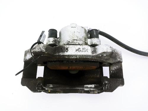Right front brake caliper OPEL CORSA E (X15) 1.0 (08, 68) | BP18376479M104 